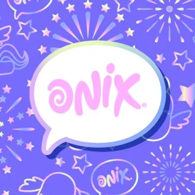 Onix profile