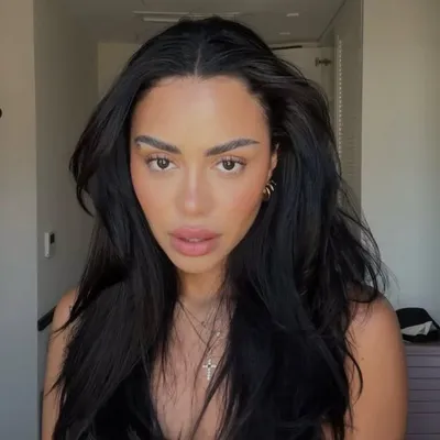 Magdalena Onjia profile