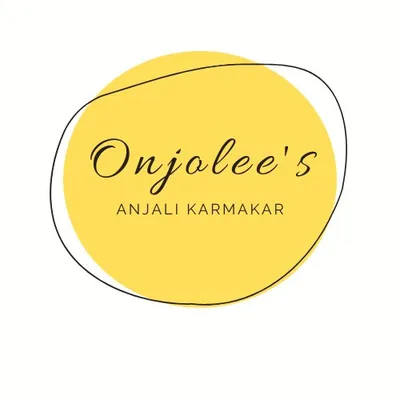 Anjali Karmakar (অঞ্জলি) profile