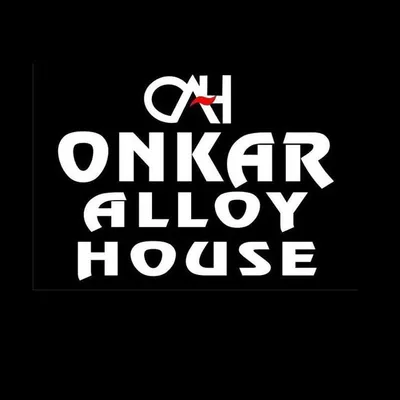 ONKAR ALLOY HOUSE profile