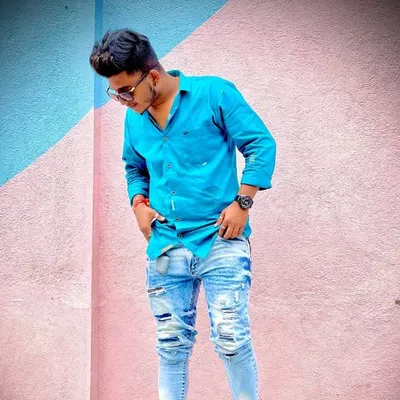 omya_pilu🤫😉💞 profile