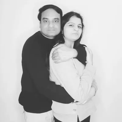 Onkar Wath profile