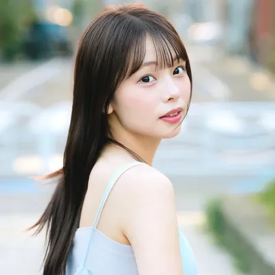 河本景 けいえる profile
