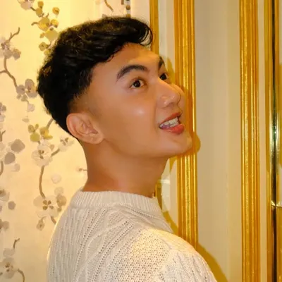 Onky Ray profile
