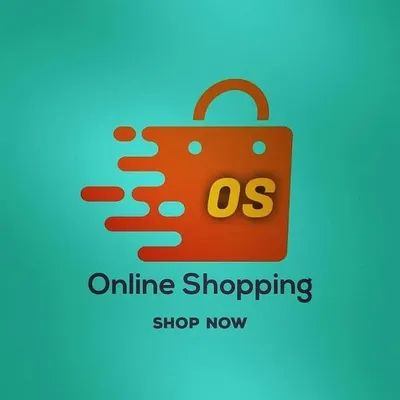 online shopping profile