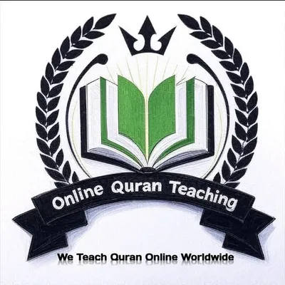 We Teach Quran Online profile