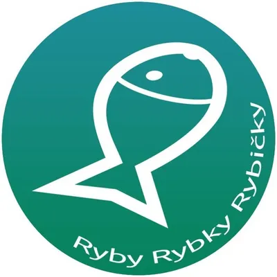 Ryby Rybky Rybičky profile