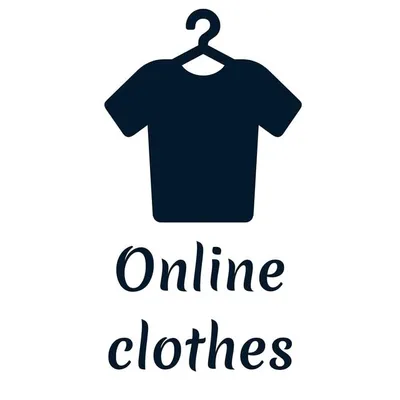 clothes ki dukaan profile