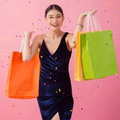 ONLINE CRAZY DEAL 🦋 profile