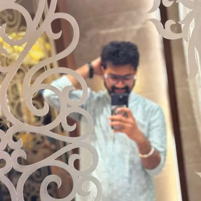 Suresh Fashion Hub India profile