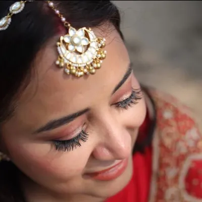 Online Jewellery Store profile