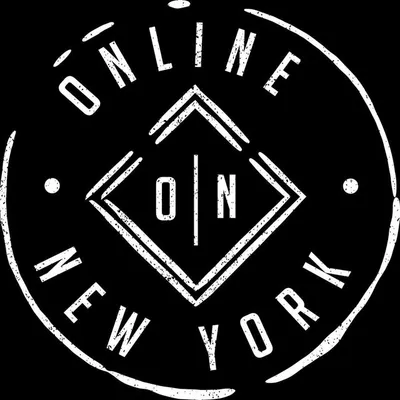 Online New York profile