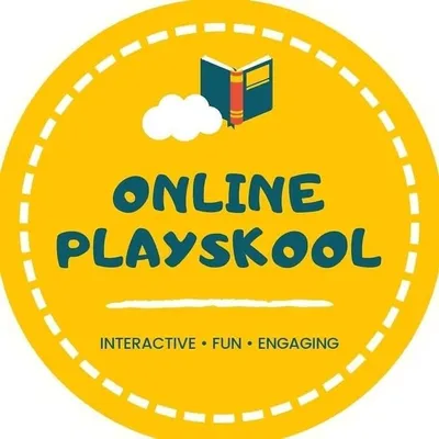 ๐ Preschool Online Learning ๐ profile