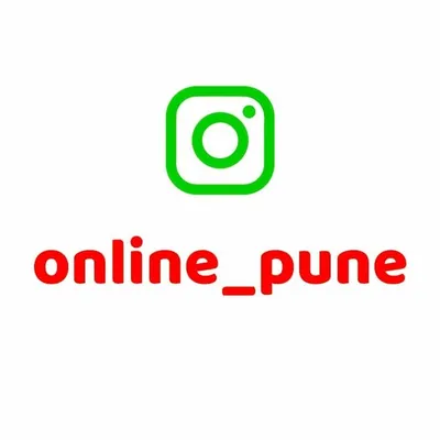online_pune profile
