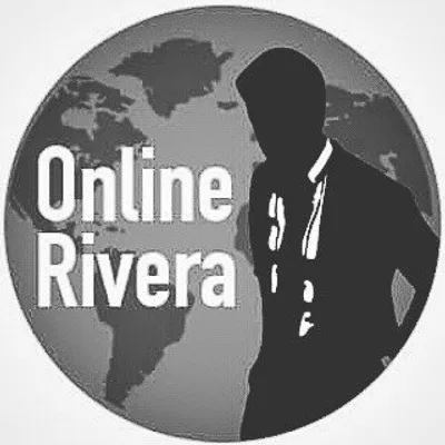 Online_Rivera Club Oficial de fans de Carlos Rivera profile