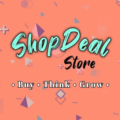 ShopDeal Store profile