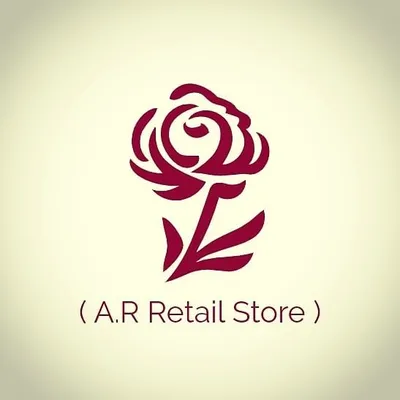 ( A.R Retail store ) profile