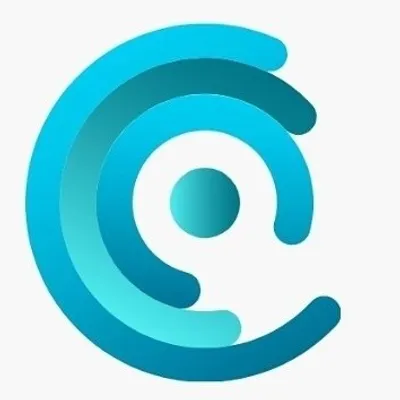 Online Work Internship profile