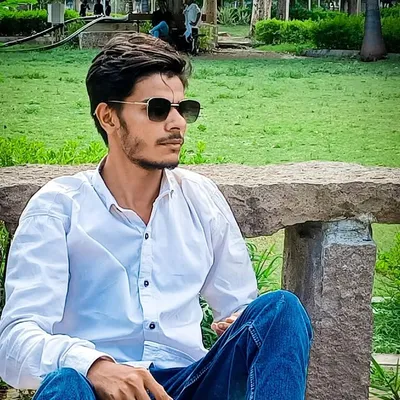 ANAS | BUSINESS COACH profile