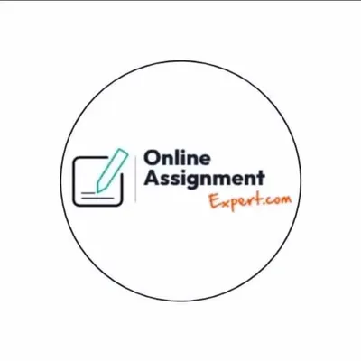Online Assignment Expert profile