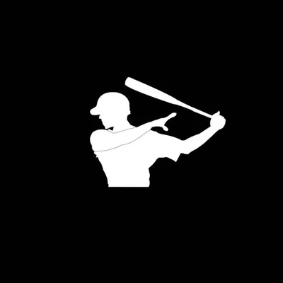 Eric Escobedo profile