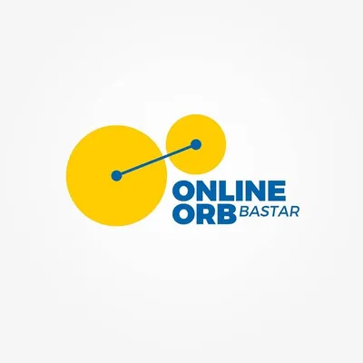 Online Bastar profile