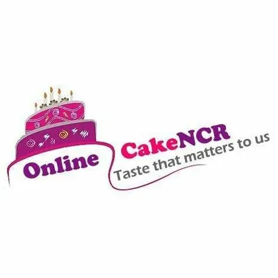 onlinecakencr profile