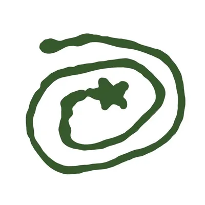 Online Ceramics profile