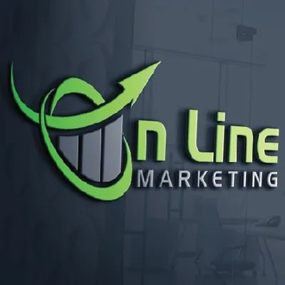 Online Business profile