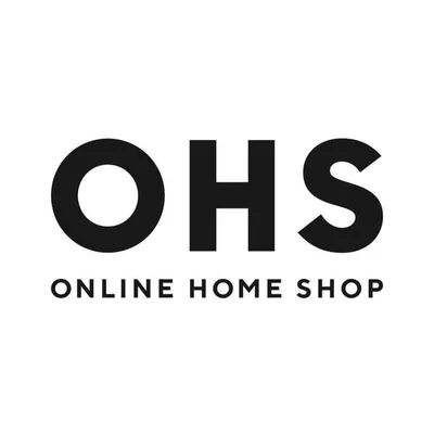 OHS profile