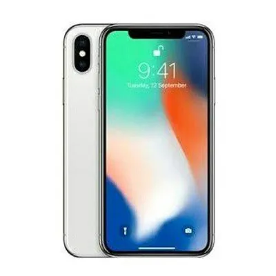 Online Iphone Marketing profile