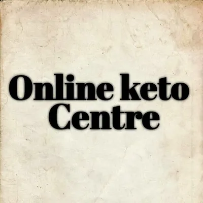 online keto centre profile