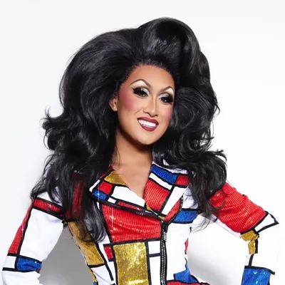 Kyne Santos profile