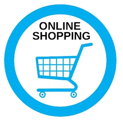 Online market hub profile