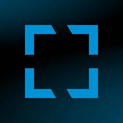 OnlineMarketing.de profile