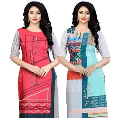 online shopping |women fashion profile