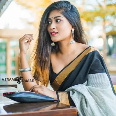 Susheela S Bai profile