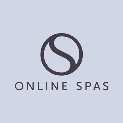 onlinespas profile