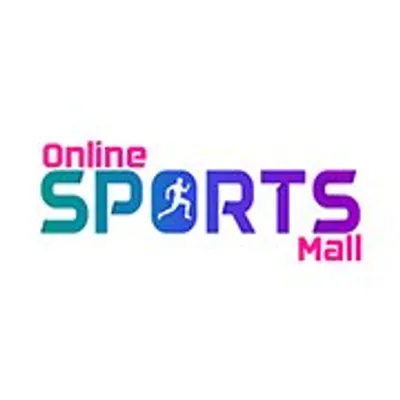 Onlinesportsmall profile