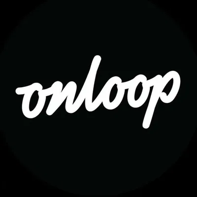 On Loop profile