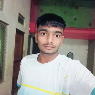 ꧁ঔৣ☬꧁༒☬𝒴𝑜𝑔𝑒ຮ𝒽☬༒꧂ঔৣ꧂ profile