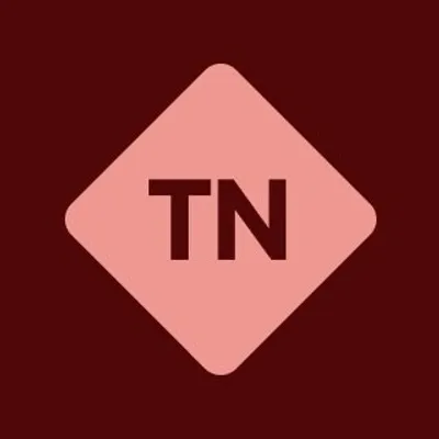 Only In Tennessee profile