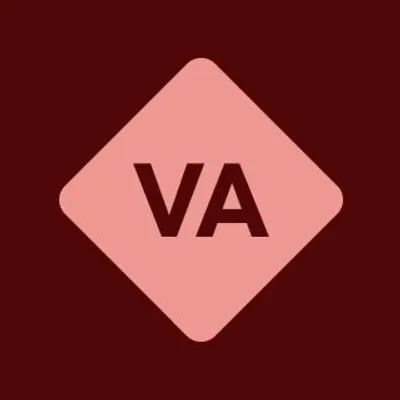 Only In Virginia profile