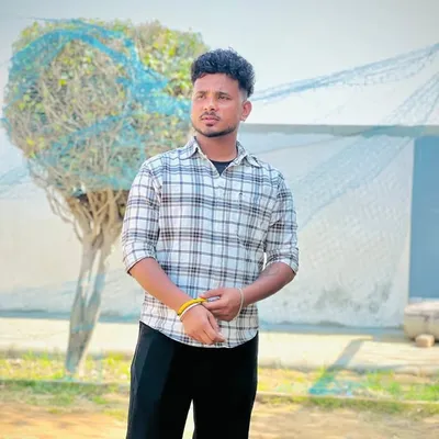 Maninder Bhatti(ਮੰਨੂ) profile