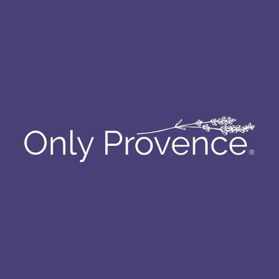 Provence Luxury Villa Rentals profile