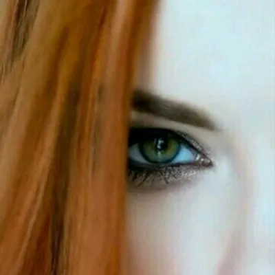 Redheads/ruivas/pelirrojas ๐๐ฅ๐ฆ profile