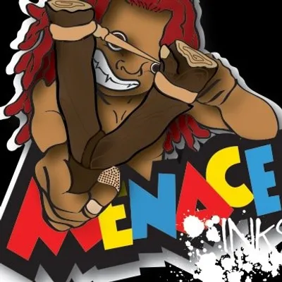 MeNaCe profile