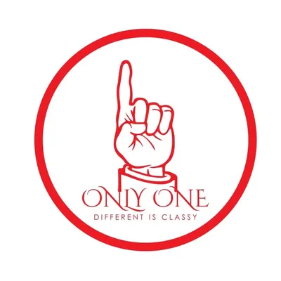 Only1ne profile