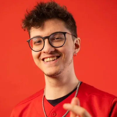 Emin Aydın profile