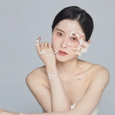 Vanessa Luo🦋 profile
